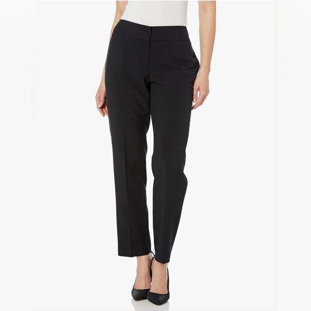 Women's clothing(266)